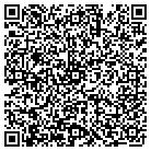 QR code with Lake Shore Film and TV Prod contacts