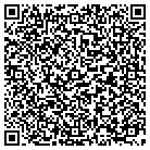 QR code with State Automatic Heating & Clng contacts