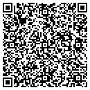 QR code with Decorator Displayer contacts
