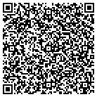QR code with Construction Detailers Inc contacts