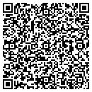 QR code with BMC Software contacts