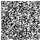 QR code with Randall L & Mary J Coomer contacts