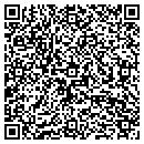 QR code with Kenneth C Bialeschki contacts