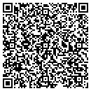 QR code with Schoppe Design Assoc contacts