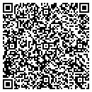 QR code with Amcore Financial Inc contacts