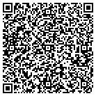 QR code with Neal Cornwell Development contacts