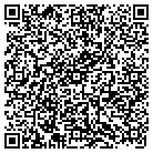 QR code with Simple Organizing Solutions contacts