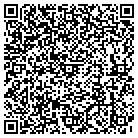 QR code with James E Mabbott DDS contacts