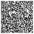 QR code with Apex Elevator Co Inc contacts