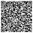 QR code with Giga Networking contacts