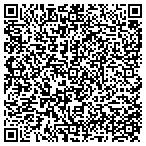 QR code with New Generations Child Dev Center contacts