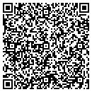 QR code with Beaus Auto Body contacts