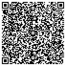 QR code with Regional Office Of Education contacts