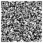 QR code with AZ Construction & Remodeling contacts