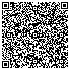 QR code with Rogier Orthodontic Lab contacts