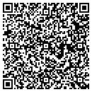 QR code with GCMS Middle School contacts