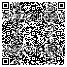 QR code with Rotary Club of Park Ridge contacts