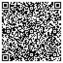 QR code with Mike L Chandler contacts