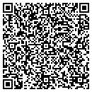 QR code with Midwest Graphics contacts