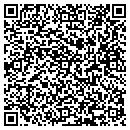 QR code with PTS Processing Inc contacts
