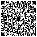 QR code with A & G Exports contacts
