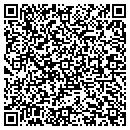 QR code with Greg Weber contacts