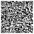 QR code with General Software contacts