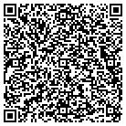 QR code with Bobby Hubbard Contracting contacts