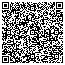 QR code with Clover Racing Rental & Sales contacts