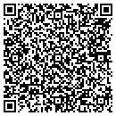 QR code with Minimath Projects contacts