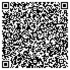 QR code with Weyerhaeuser Company contacts