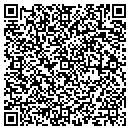 QR code with Igloo Drive-In contacts