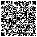 QR code with Abrams Daniel contacts