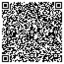 QR code with Tower Oaks Self Storage contacts