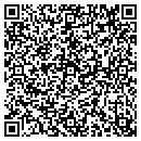 QR code with Gardens Cinema contacts