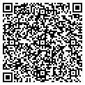 QR code with Docs Drugs Ltd contacts