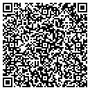QR code with Safeway Printing contacts