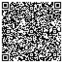 QR code with Borrowman John contacts
