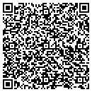 QR code with Custom Excavating contacts