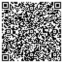 QR code with Llewellyn Inc contacts