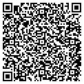 QR code with Blimpie contacts