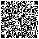 QR code with Advanced Telephone Technology contacts