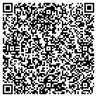 QR code with Cornerstone Recovering Cmnty contacts