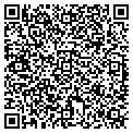 QR code with Dlog Inc contacts