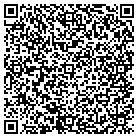 QR code with Gaylords Landscaping & Moving contacts
