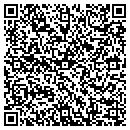 QR code with Fastop Convenience Store contacts