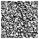 QR code with Motherboard Express Co contacts