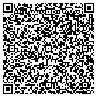 QR code with Vulcan Materials Company contacts