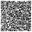 QR code with Columbia Design Solutions contacts