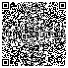 QR code with Illini Autolift & Equipment contacts